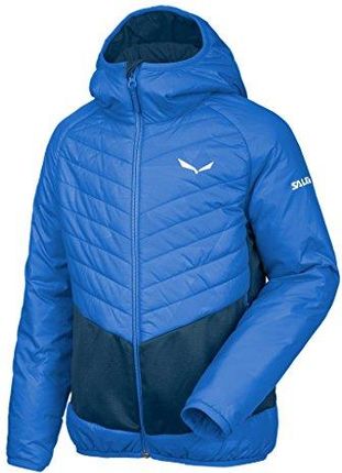 puma Hybrid ceneo puma Hybrid ceneo