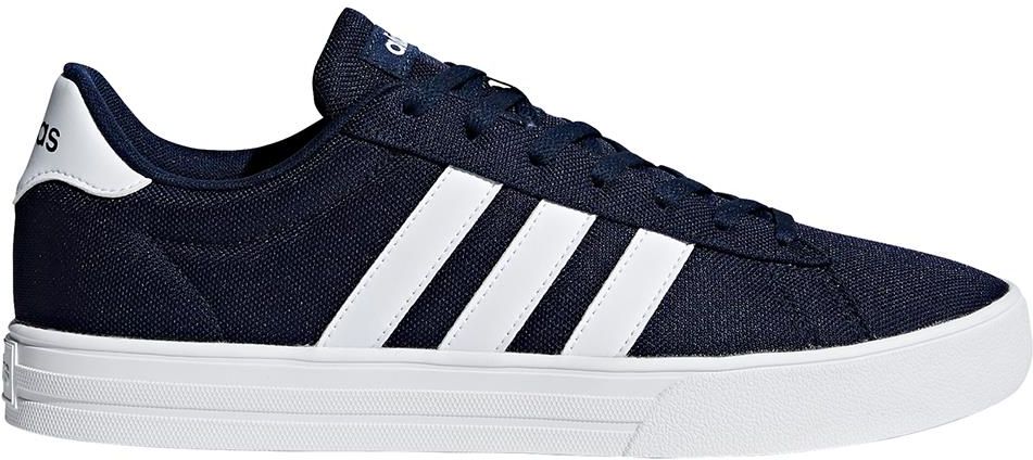 Adidas db0285 on sale