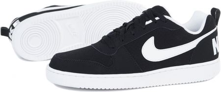 nike court borough low 42