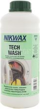 Nikwax Tech Wash 1L - ranking Impregnaty do sprzętu turystycznego 2024 