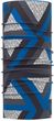 Chusta High UV Protection BUFF Optic Block Multi