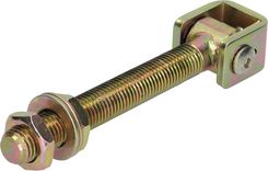 Zdjęcie Domax Zawias Regulowany Z Przelotem 170Mm - Szadek