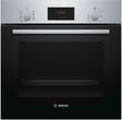 Bosch Serie 2 HBF114ES0