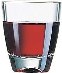 Arcoroc Kieliszek Gin 35 Ml (2214)