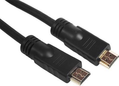 Kabel HDMI GEMBIRD CC-HDMI - 1.8 m, HDMI, M/M