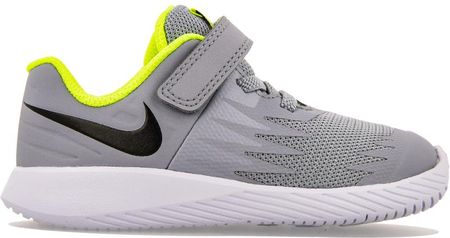 Nike Star Runner 907255-002 Ceny i opinie
