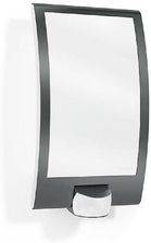 Zdjęcie Steinel Lampa Zewnętrzna Antracyt St035709/Lan - Marki