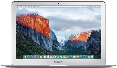 MacBook Air 13インチ(256GB)　Core i7 Laptop Apple MacBook Air 13,3/M1/16GB/256GB/macOS