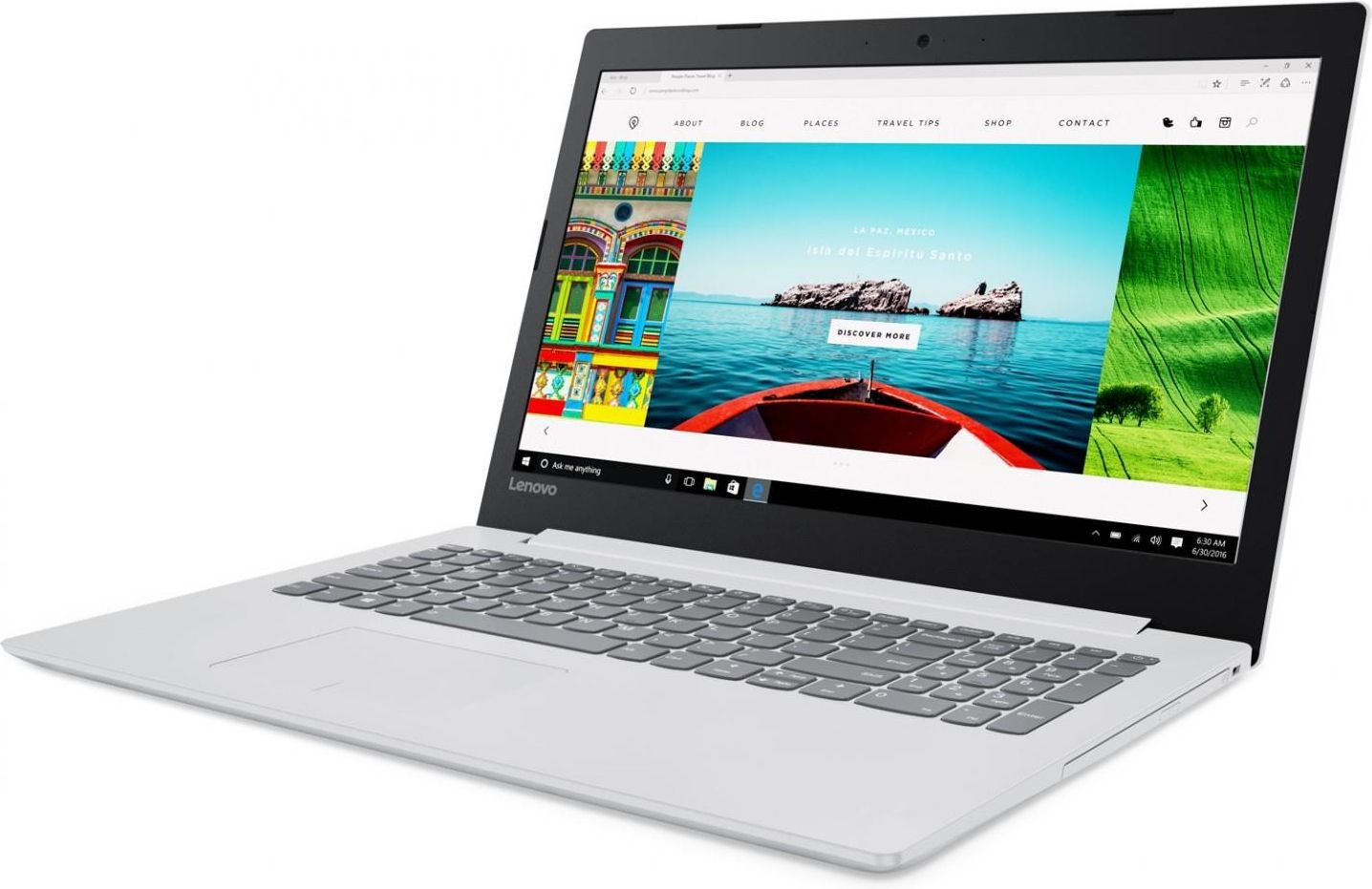 Lenovo ideapad 320 15isk оперативная память какая