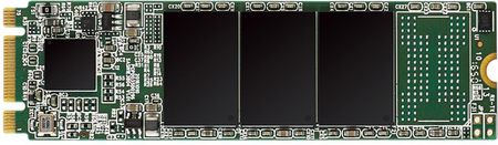 Silicon Power A55 256GB M.2 (SP256GBSS3A55M28)