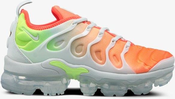 vapormax plus ceneo