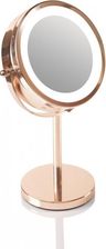 Zdjęcie RIO MMST Rose Gold LED - Grodzisk Mazowiecki