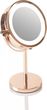 NYX Professional Makeup Pro Brush Shading Pedzel do makijażu
