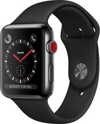 Apple Watch Series 3 shops 38mm