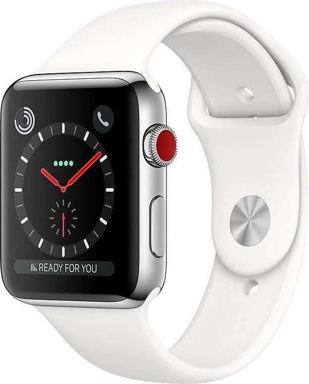 apple watch series 3 38mm deals