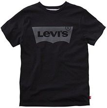 levis 164