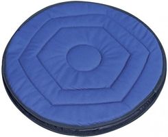 Zdjęcie Pds Care Elastyczna Poduszka Obrotowa (Pppo005) - Poddębice