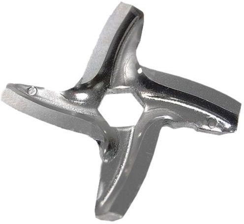 Coltello Tritatutto Moulinex La Moulinette Dpa141 Dpa241 - Foto 7