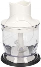 Braun pojemnik wyciskarki do cytrusów mpz 6 br64161622 Sokowirówka BRAUN Multiquick 3 MPz6 Opinie i ceny na Ceneo.pl