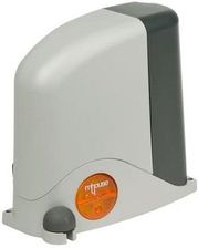 Zdjęcie Mhouse Siłownik Do Bram Sl1Skit - Bydgoszcz