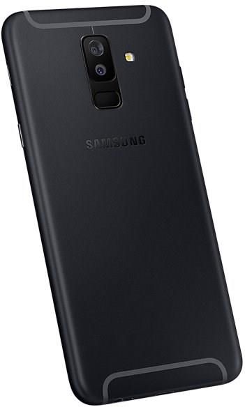 samsung galaxy a605