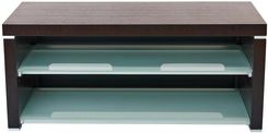 Arkas DOMINA ED-2203