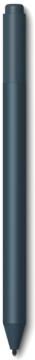 Microsoft Surface Pen grafitowy/cobalt blue (EYU00022)