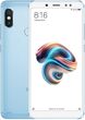 Redmi Note 5 4/64GB Niebieski