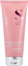 Alfaparf Moisture Nutritive Leave In Conditioner Odżywka Nawilżająca 200 ml