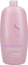 Alfaparf Moisture Nutritive Leave In Conditioner Odżywka Nawilżająca Do Włosów Suchych 1000 ml