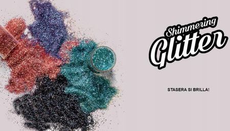 Alfaparf Style Stories Twisted Curls - Krem Do Loków 100Ml - zdjęcie 2