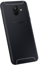 samsung a600