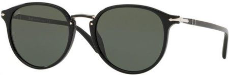 OKULARY PERSOL® PO 3210S 95/31 51