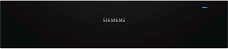 Siemens BI510CNR0