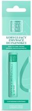Zdjęcie Cztery Pory Roku Zmywacz do paznokci w penie 3ml - Płock