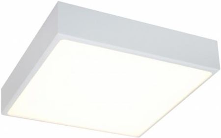 Pp Design Pp 400/20W Biały Led 20W (Ppp40020W)