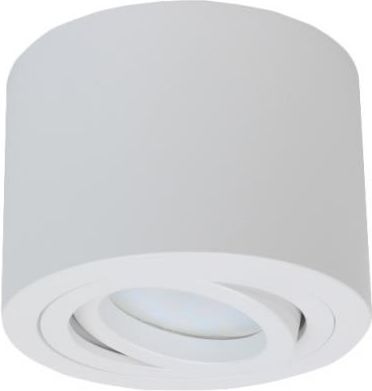 Pp Design P 201 Biały Led (Ppp200Midi)
