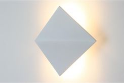 Pp Design Pp K 601 Wh Led 3000K (Ppk601Wh)
