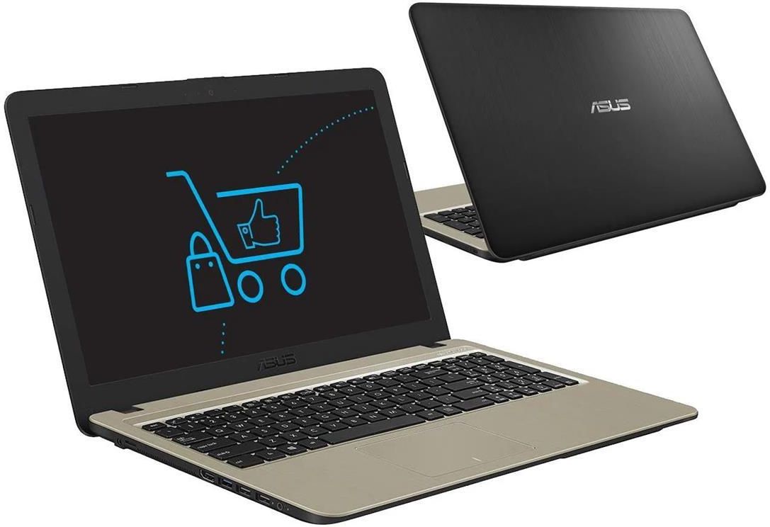 Asus vivobook pro 14. Разбитый ноутбук асус 3. Ноутбук noos. Ноутбук lenovo thinkbook 15. Lenovo thinkbook 15 g2 itl.