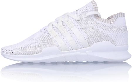 Adidas EQT Support ADV Primeknit Footwear White BY9391 Ceny i opinie Ceneo.pl