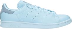 Zdjęcie Buty adidas Stan Smith "Ice Blue" - Lubawa