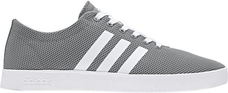 buty adidas neo pace plus b74500 buty adidas neo pace plus b74500