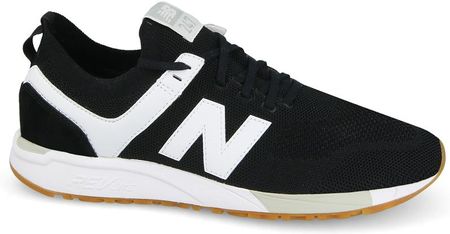 new balance mrl247dy