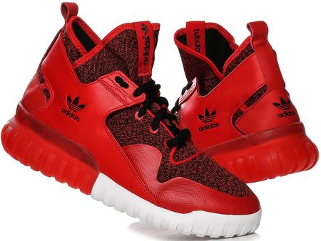 Adidas tubular deals x s74929