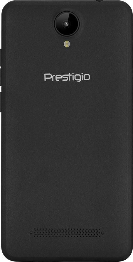 Prestigio psp3511duo сброс до заводских настроек