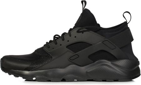 NIKE BUTY AIR ZOOM SUPERREP CD3460-010 ROZ.45 CD3460010 - Ceny i opinie -  Ceneo.pl
