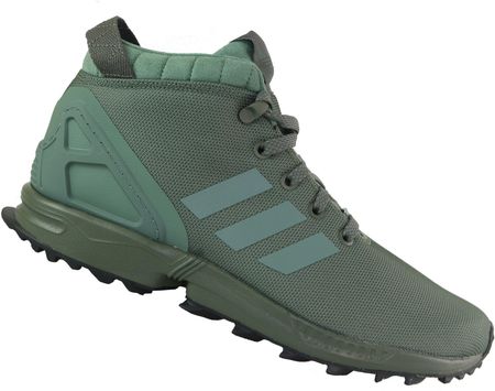 Adidas Zima Originals Zx Flux 5/8 BY9434 R 46 Ceny i opinie