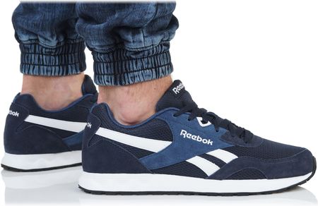 Reebok royal connect online