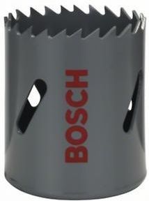 Bosch Bimetal 44mm 2608584114