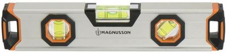 Magnusson Poziomica Magnetyczna 225mm